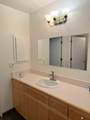 8584 Antelope Dr - Photo 27