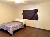 8584 Antelope Dr - Photo 29