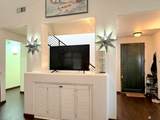 8584 Antelope Dr - Photo 3
