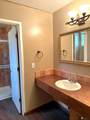 8584 Antelope Dr - Photo 30