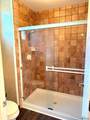 8584 Antelope Dr - Photo 31