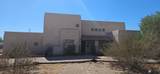 8584 Antelope Dr - Photo 33