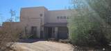 8584 Antelope Dr - Photo 34