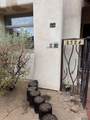 8584 Antelope Dr - Photo 35
