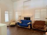 8584 Antelope Dr - Photo 4