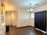 8584 Antelope Dr - Photo 5