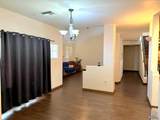 8584 Antelope Dr - Photo 6