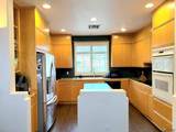 8584 Antelope Dr - Photo 7
