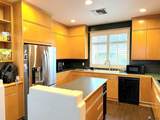 8584 Antelope Dr - Photo 8