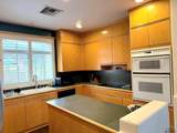 8584 Antelope Dr - Photo 9