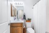 3793 Santa Sophia St - Photo 10