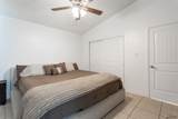3793 Santa Sophia St - Photo 11