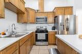 3793 Santa Sophia St - Photo 12