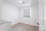 3793 Santa Sophia St - Photo 13