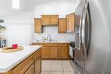 3793 Santa Sophia St - Photo 14