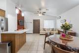 3793 Santa Sophia St - Photo 15