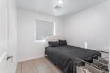 3793 Santa Sophia St - Photo 16