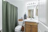 3793 Santa Sophia St - Photo 17