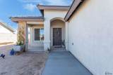 3793 Santa Sophia St - Photo 18