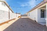 3793 Santa Sophia St - Photo 19