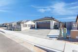 3793 Santa Sophia St - Photo 2