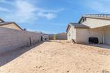 3793 Santa Sophia St - Photo 20