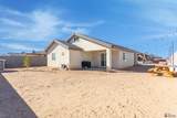 3793 Santa Sophia St - Photo 21