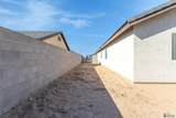 3793 Santa Sophia St - Photo 22