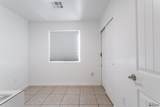 3793 Santa Sophia St - Photo 23