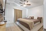 3793 Santa Sophia St - Photo 5