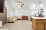 3793 Santa Sophia St - Photo 6