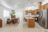 3793 Santa Sophia St - Photo 7