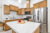 3793 Santa Sophia St - Photo 8