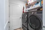 3793 Santa Sophia St - Photo 9