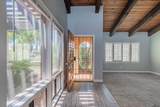 3545 Cholla Dr - Photo 10