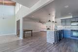 3545 Cholla Dr - Photo 11