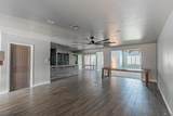 3545 Cholla Dr - Photo 12