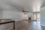 3545 Cholla Dr - Photo 14