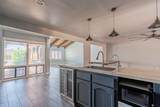 3545 Cholla Dr - Photo 17