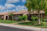 3545 Cholla Dr - Photo 2