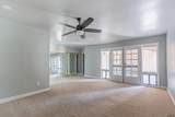 3545 Cholla Dr - Photo 20