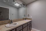 3545 Cholla Dr - Photo 21