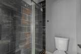 3545 Cholla Dr - Photo 22