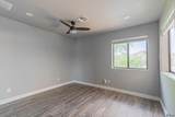 3545 Cholla Dr - Photo 24