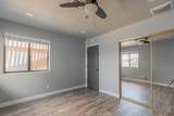 3545 Cholla Dr - Photo 25