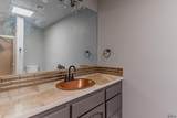 3545 Cholla Dr - Photo 26