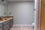 3545 Cholla Dr - Photo 27