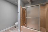 3545 Cholla Dr - Photo 28