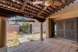 3545 Cholla Dr - Photo 29