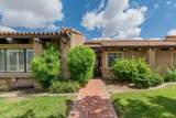 3545 Cholla Dr - Photo 3